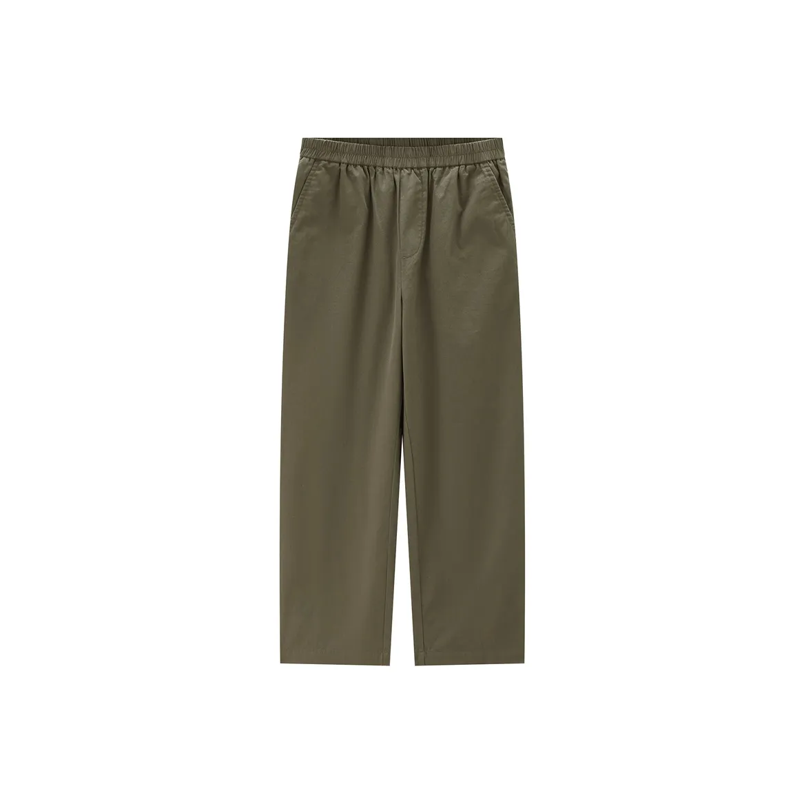 Giordano Женские Повседневные Шорты