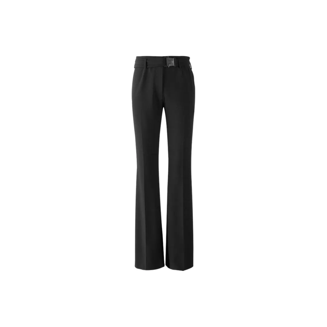 VVNK JANE PLUS Suit Trouser Women's Black