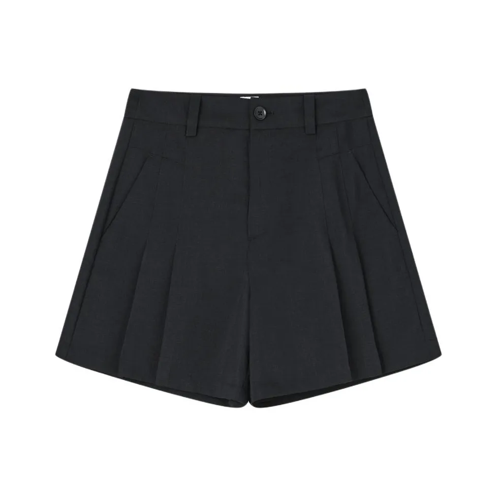GAP Casual Shorts Women's