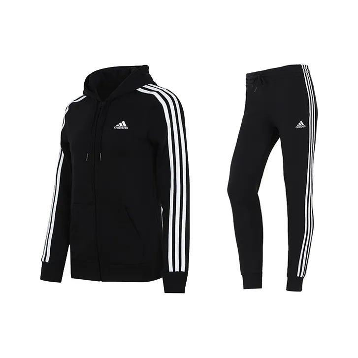 Adidas Essential Casual Suits Women's