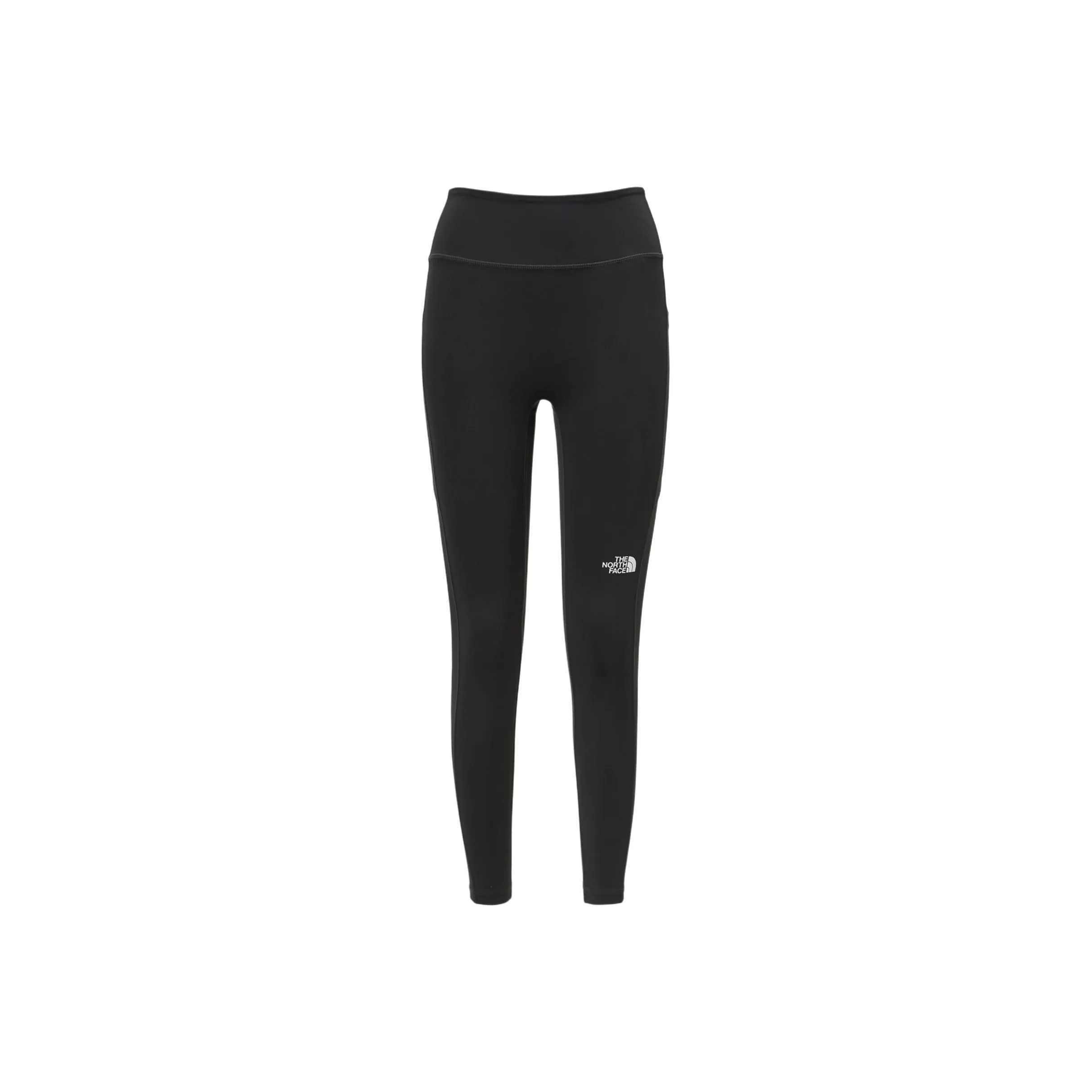 THE NORTH FACE Leggings Women's Black
