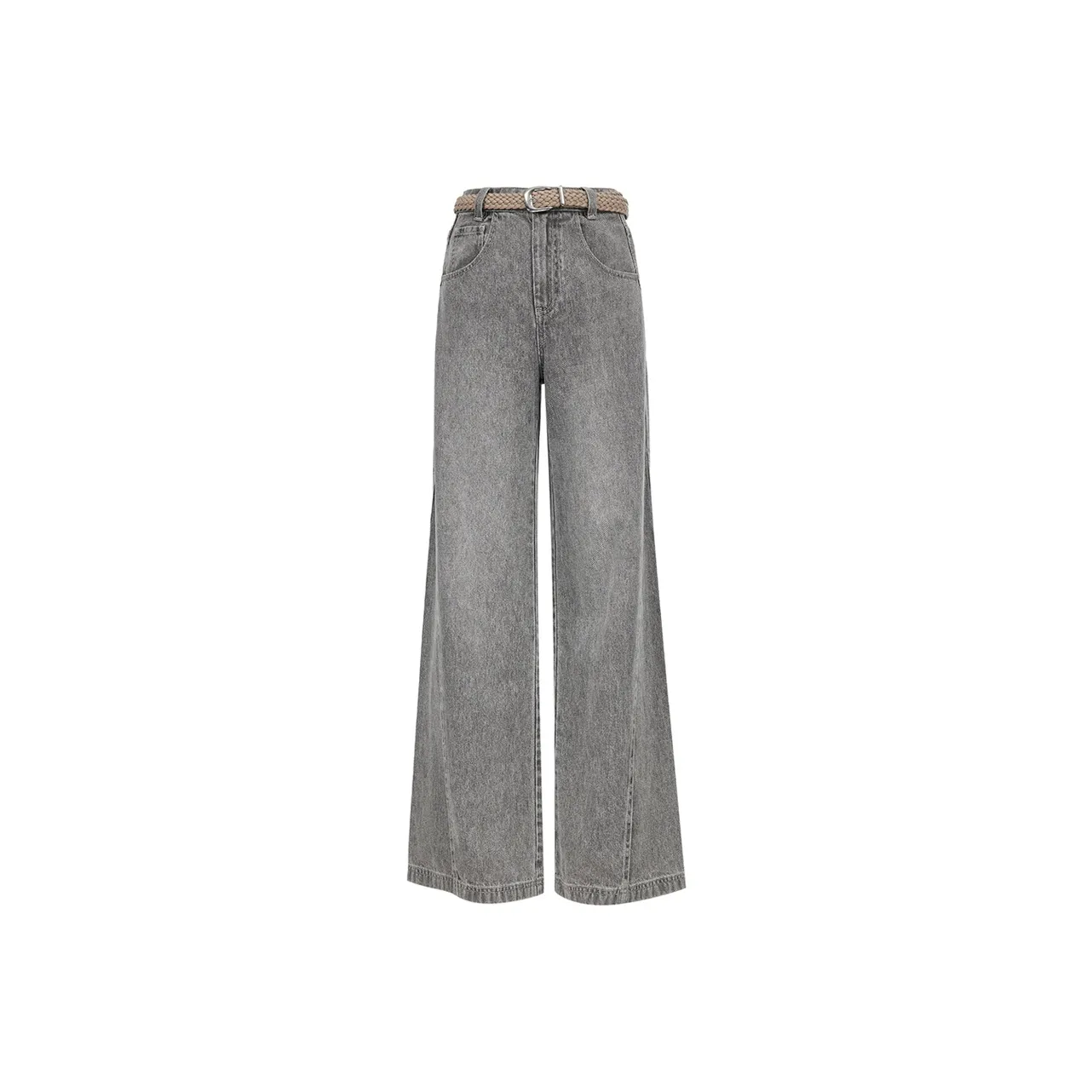 Only Женские Джинсы