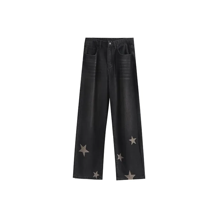 TWOPLUMGIRLS Jeans Women's