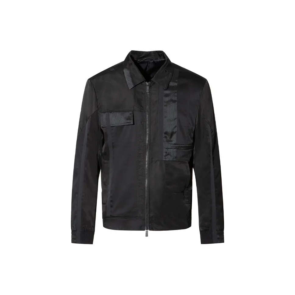 ANDREW MACKENZIE Jackets & Coats Men's