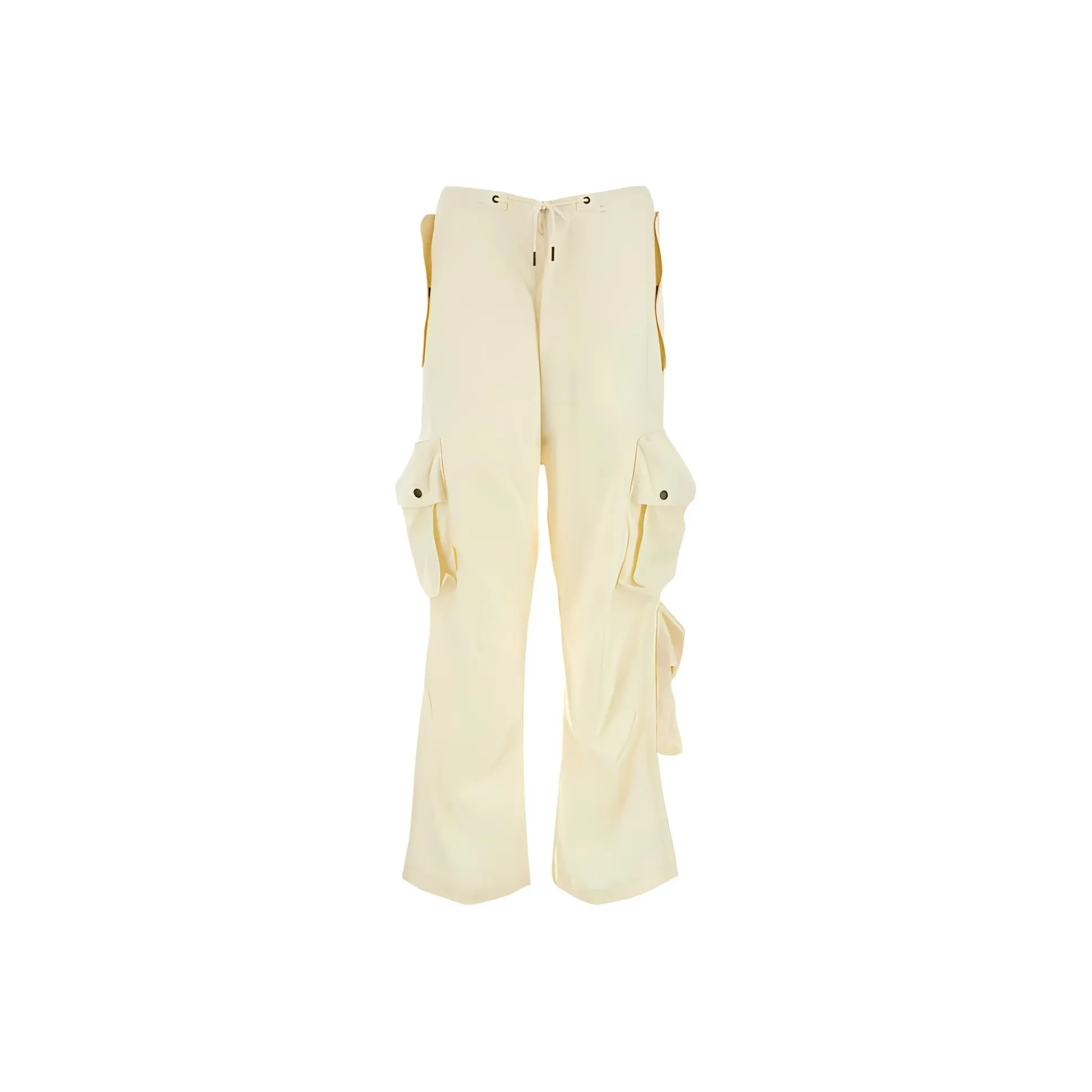 DARKPARK Utility Cargo Pants