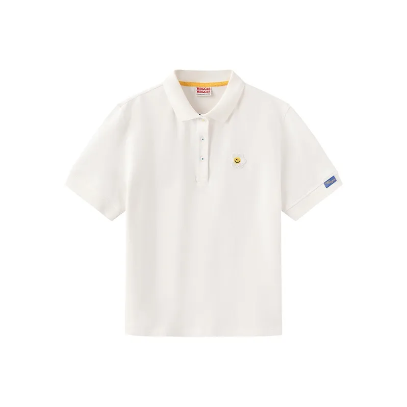 wiggle wiggle Женские футболки