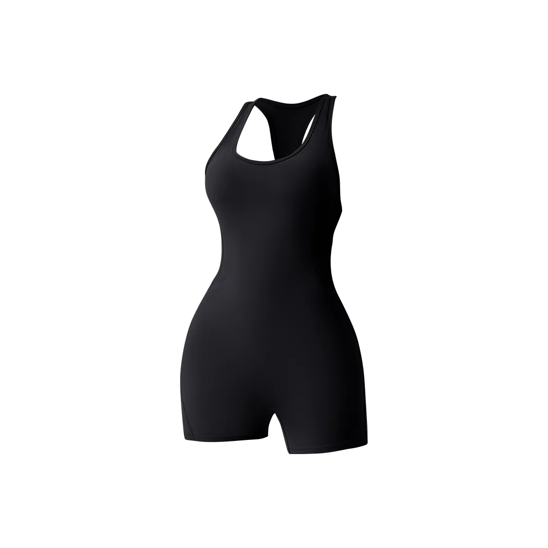 Cosleaf Женские Комбинезоны