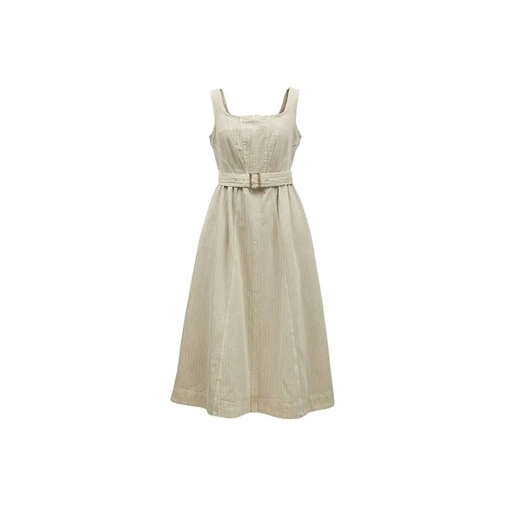 Only HFZ Перо-серый Женские Слиплатья