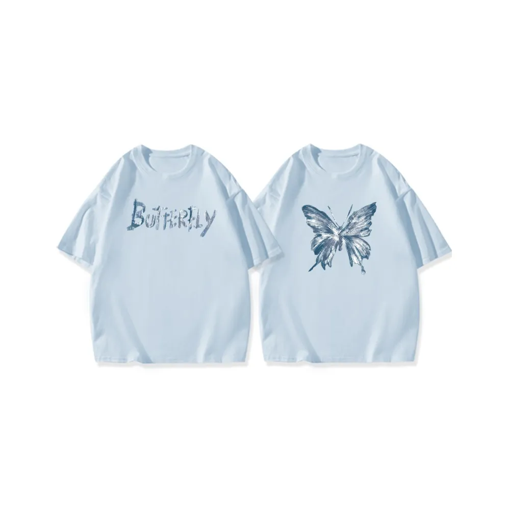 ILYOIL Couple Sets Unisex