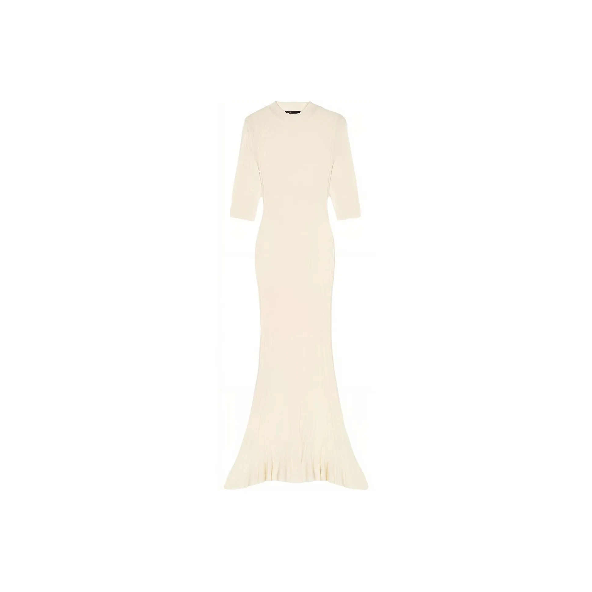 Maje Женские Комплекты с юбкой