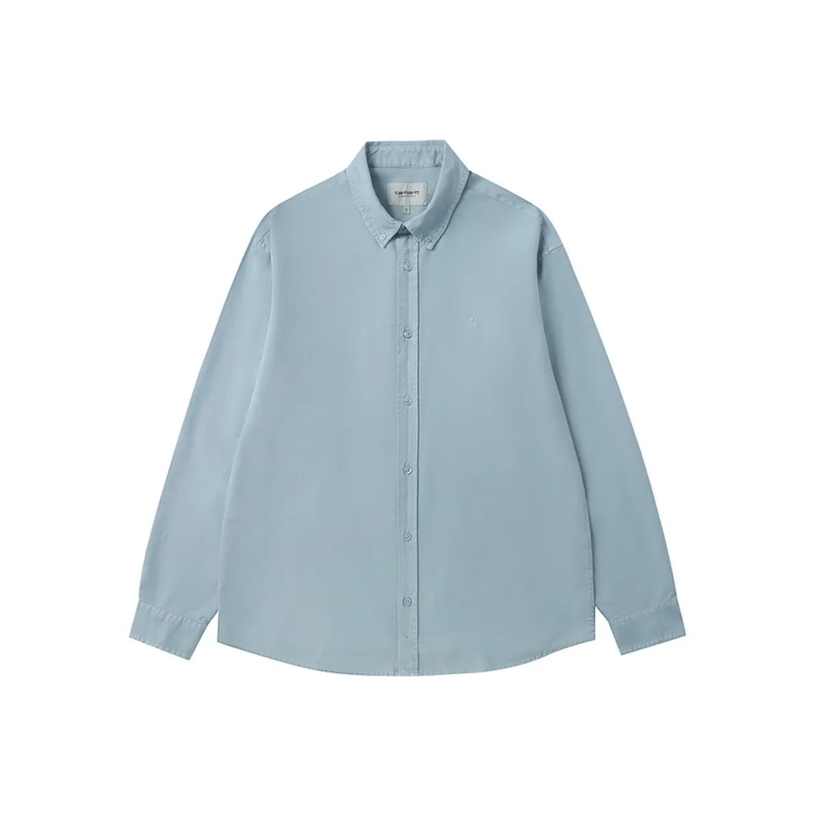 Carhartt WIP Мужские Рубашки