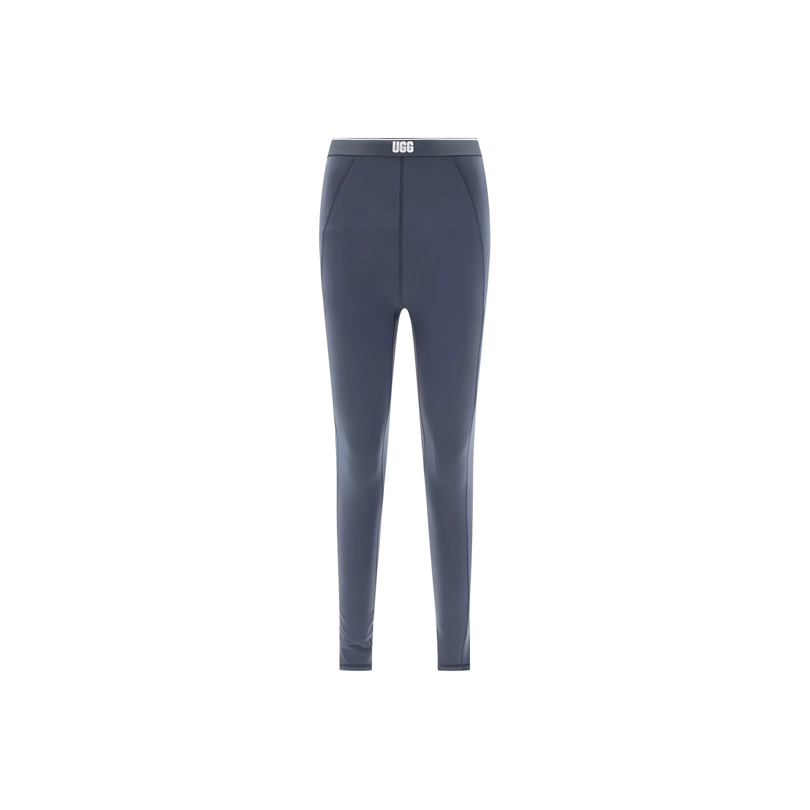 UGG Selina Logo Waistband Leggings