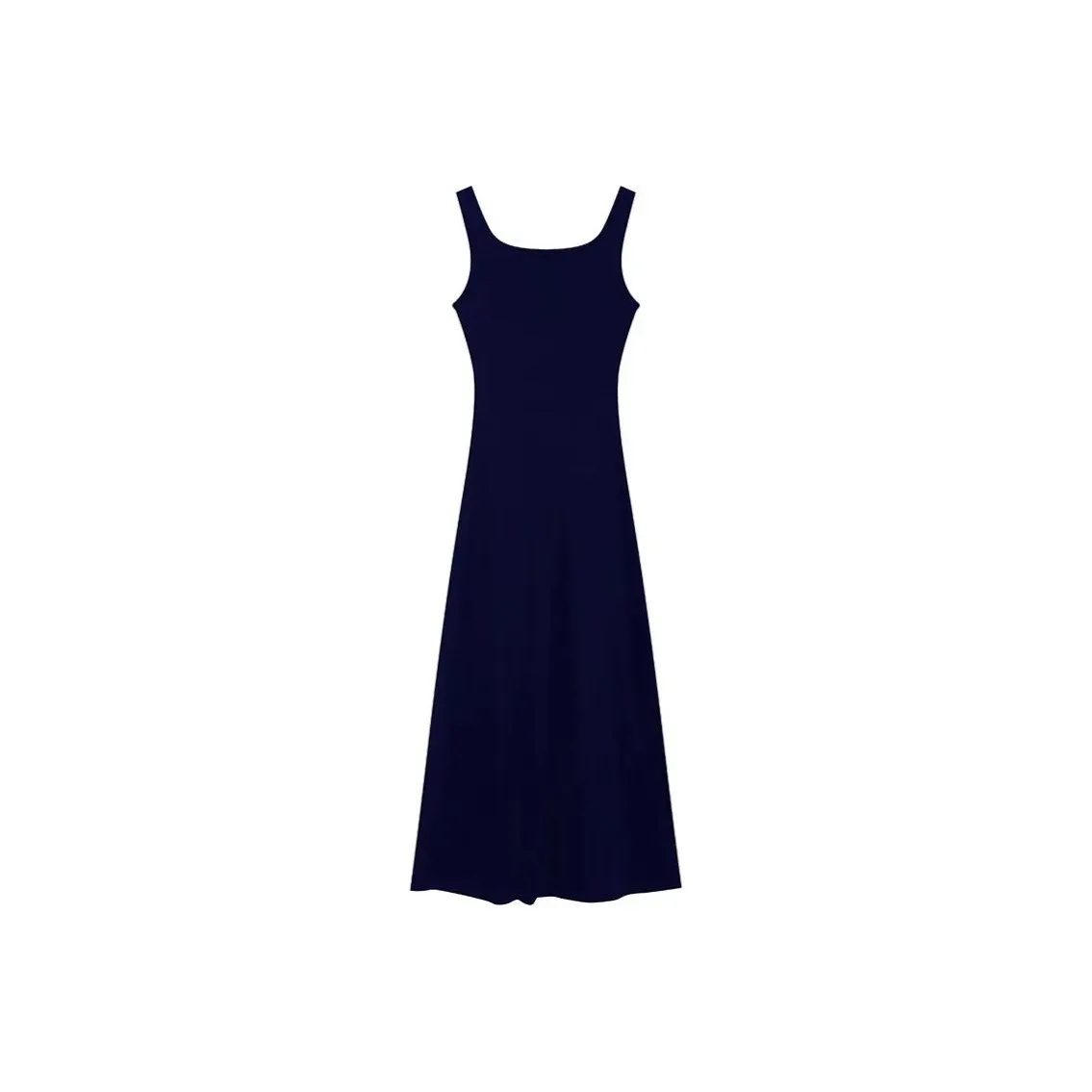 Local Gal Женские Слиплатья