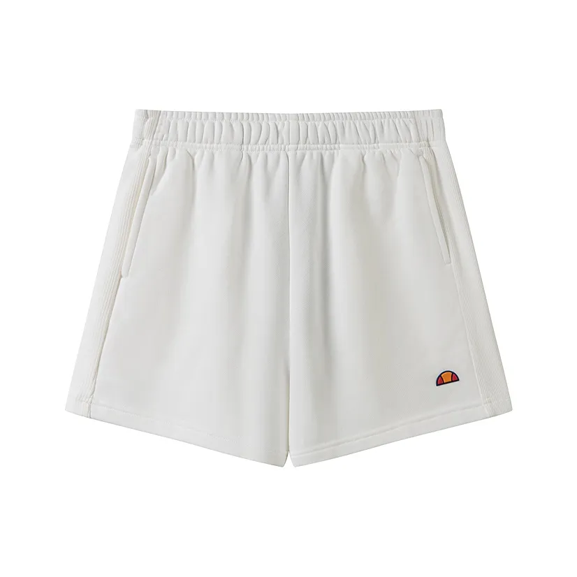 Ellesse Женские Повседневные Шорты
