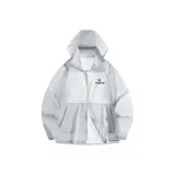 라이트 그레이