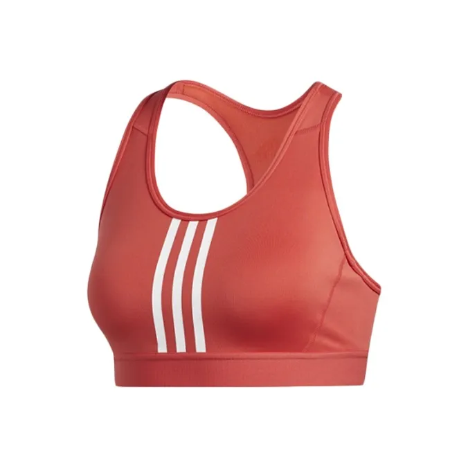 Adidas Sports Underwear Women's Honor Red