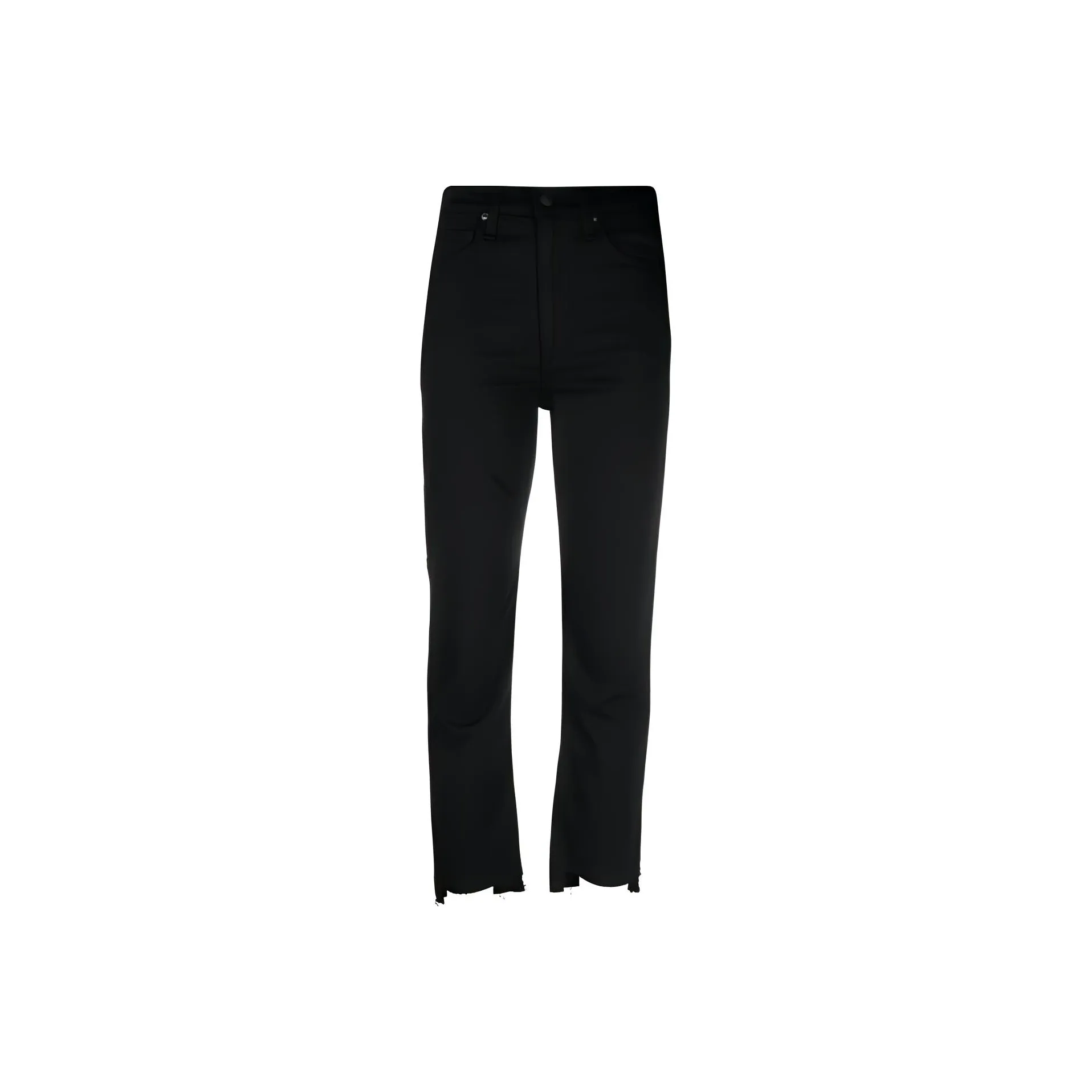 RAG&BONE Jeans Women's Black