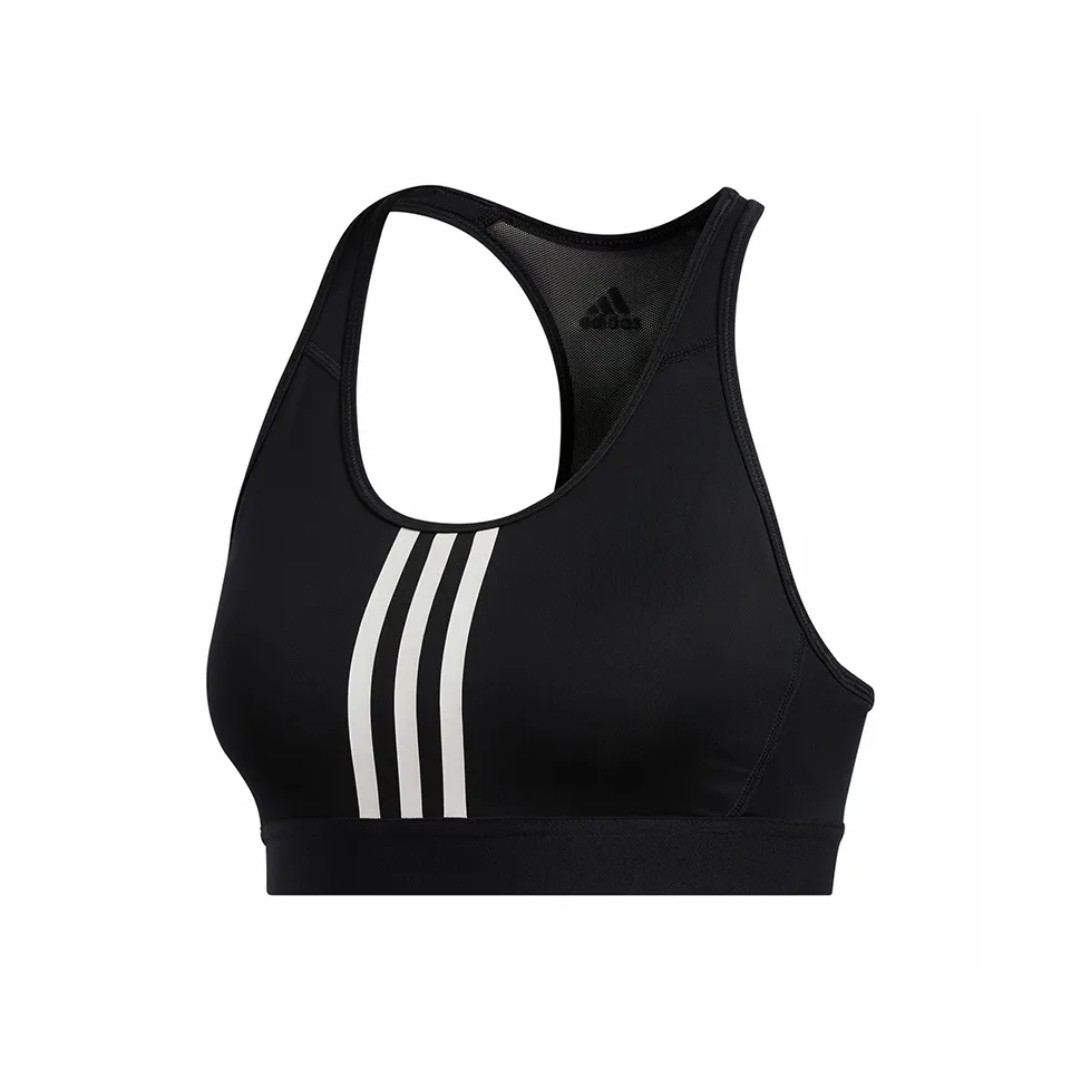 adidas Drst Ask P 3S 'Black/White'