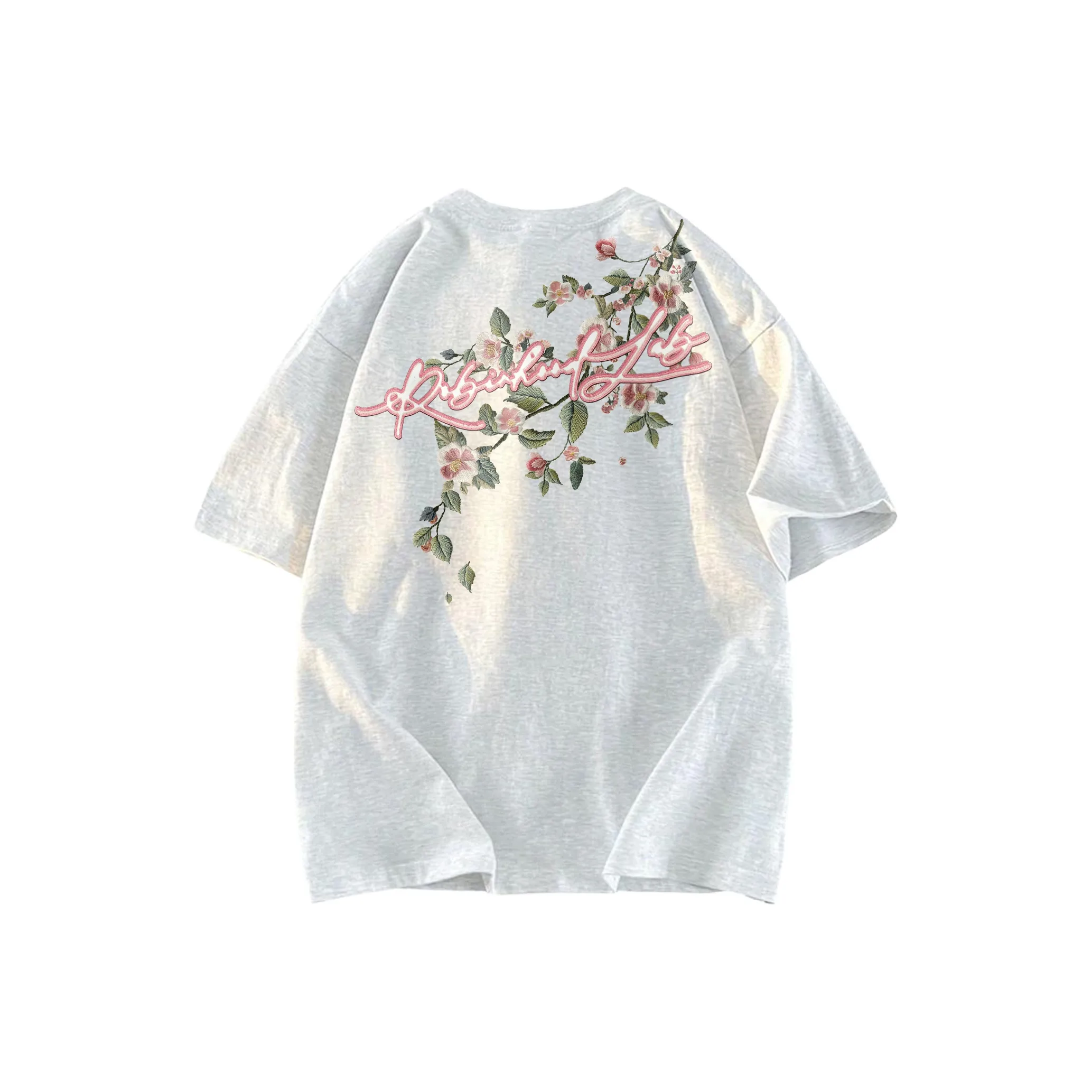 ROBINHOOD Унисекс Футболка