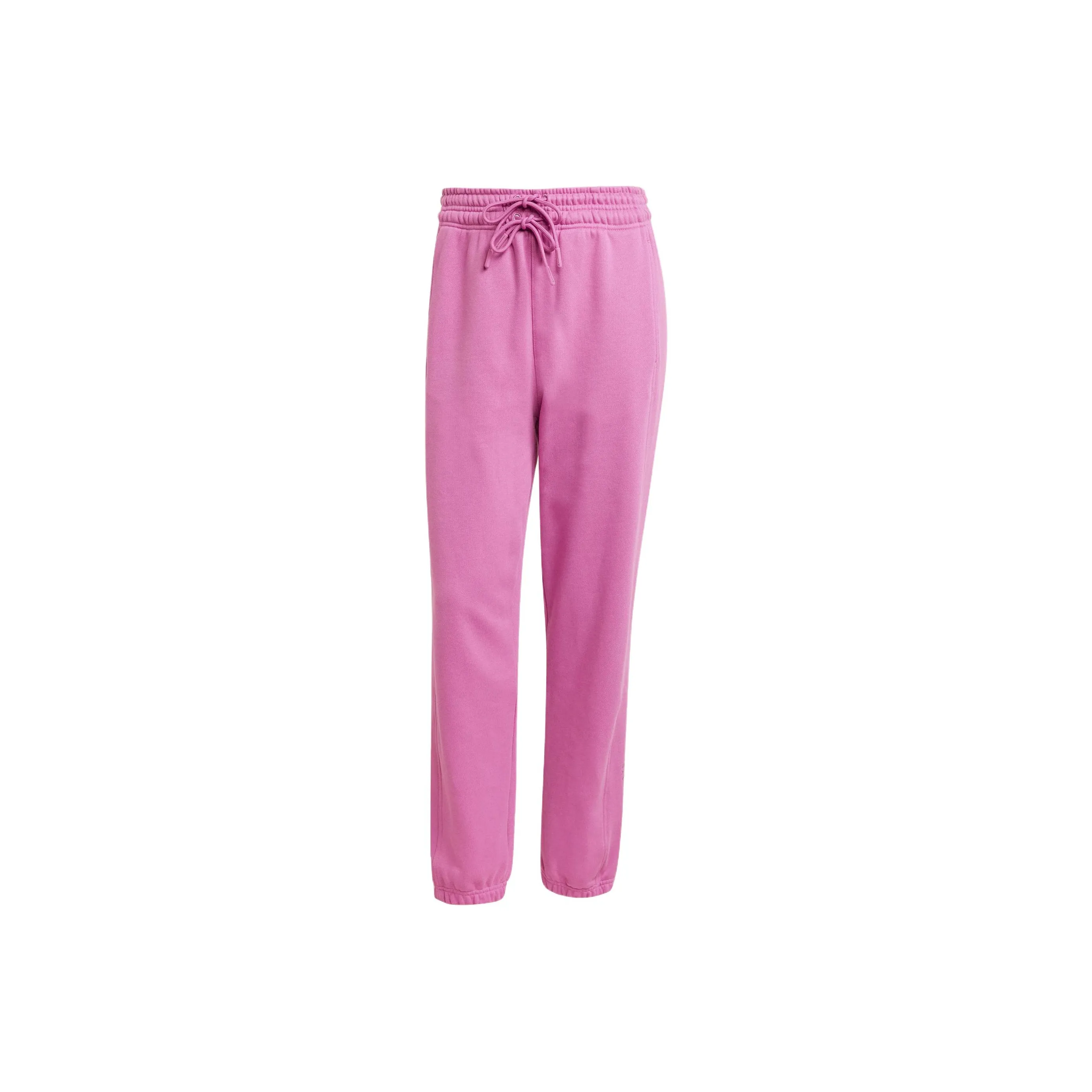 Adidas By Stella McCartney Logo print Track Pants