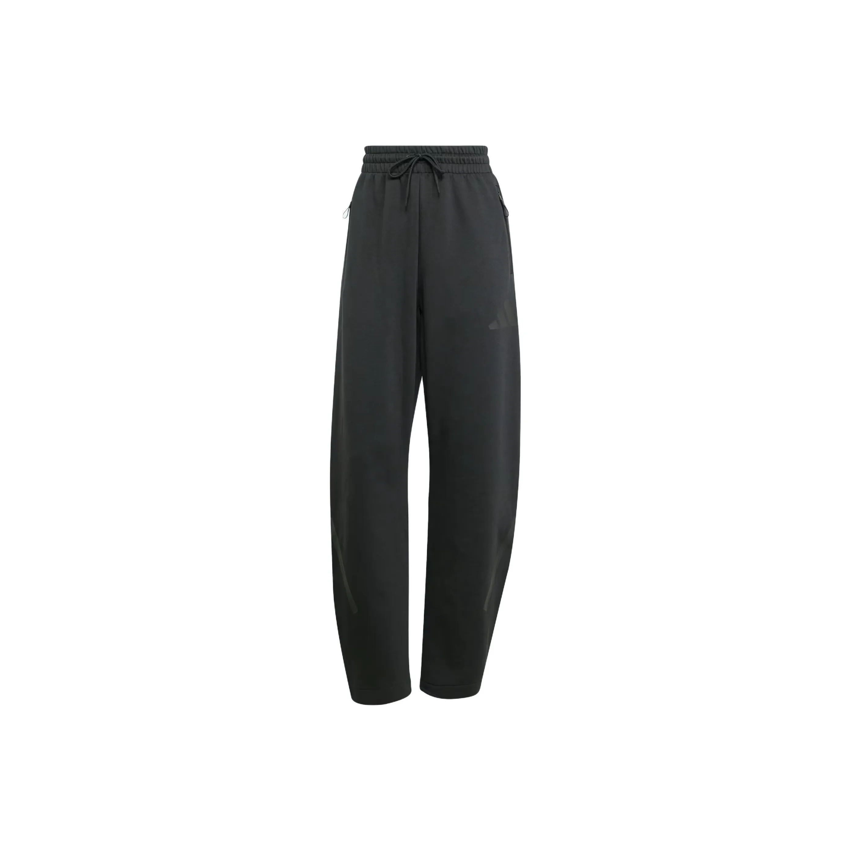 Adidas Free Shipping With AdiClub Adidas Z.N.E. Barrel Pants