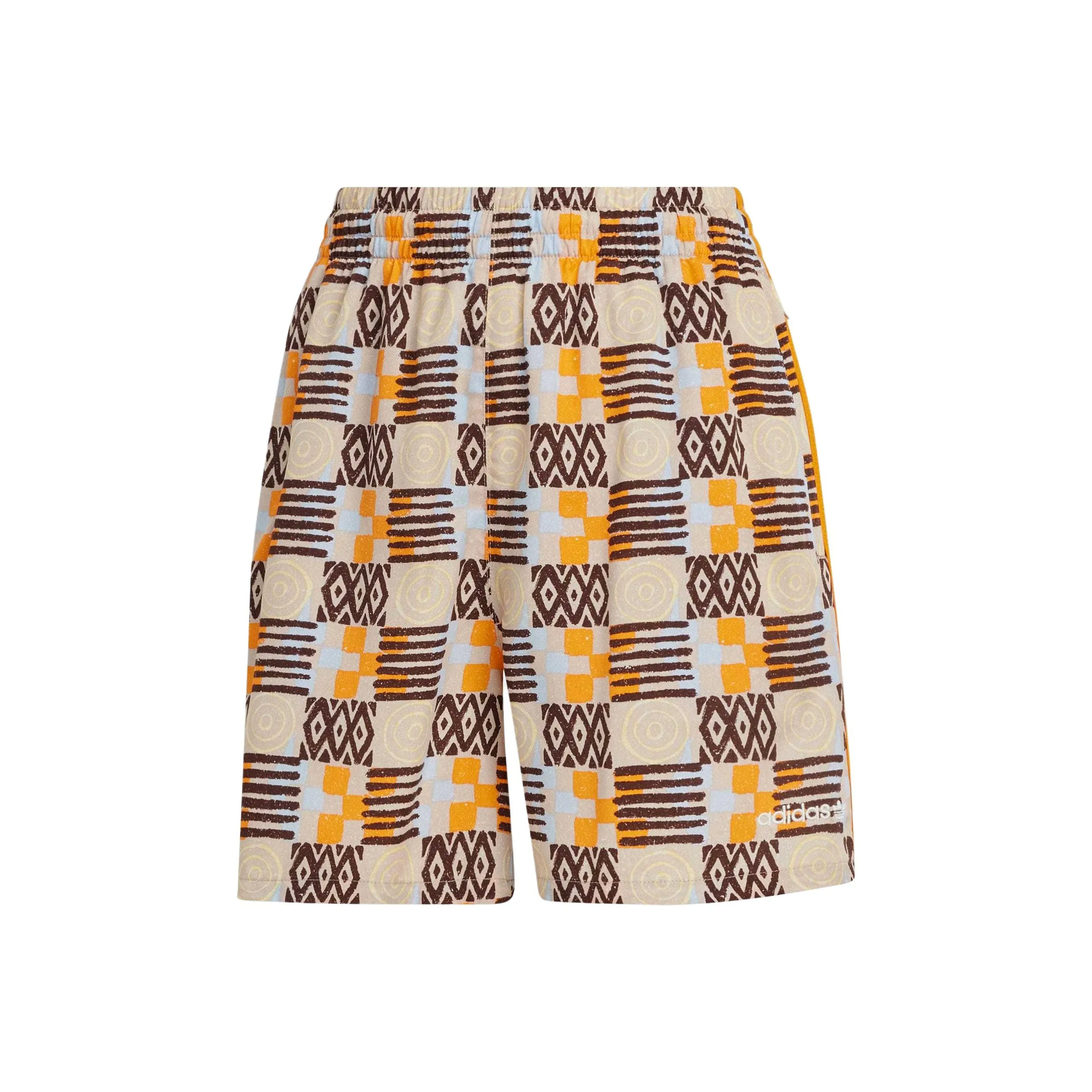 MSGM Kids logo-print drawstring dress