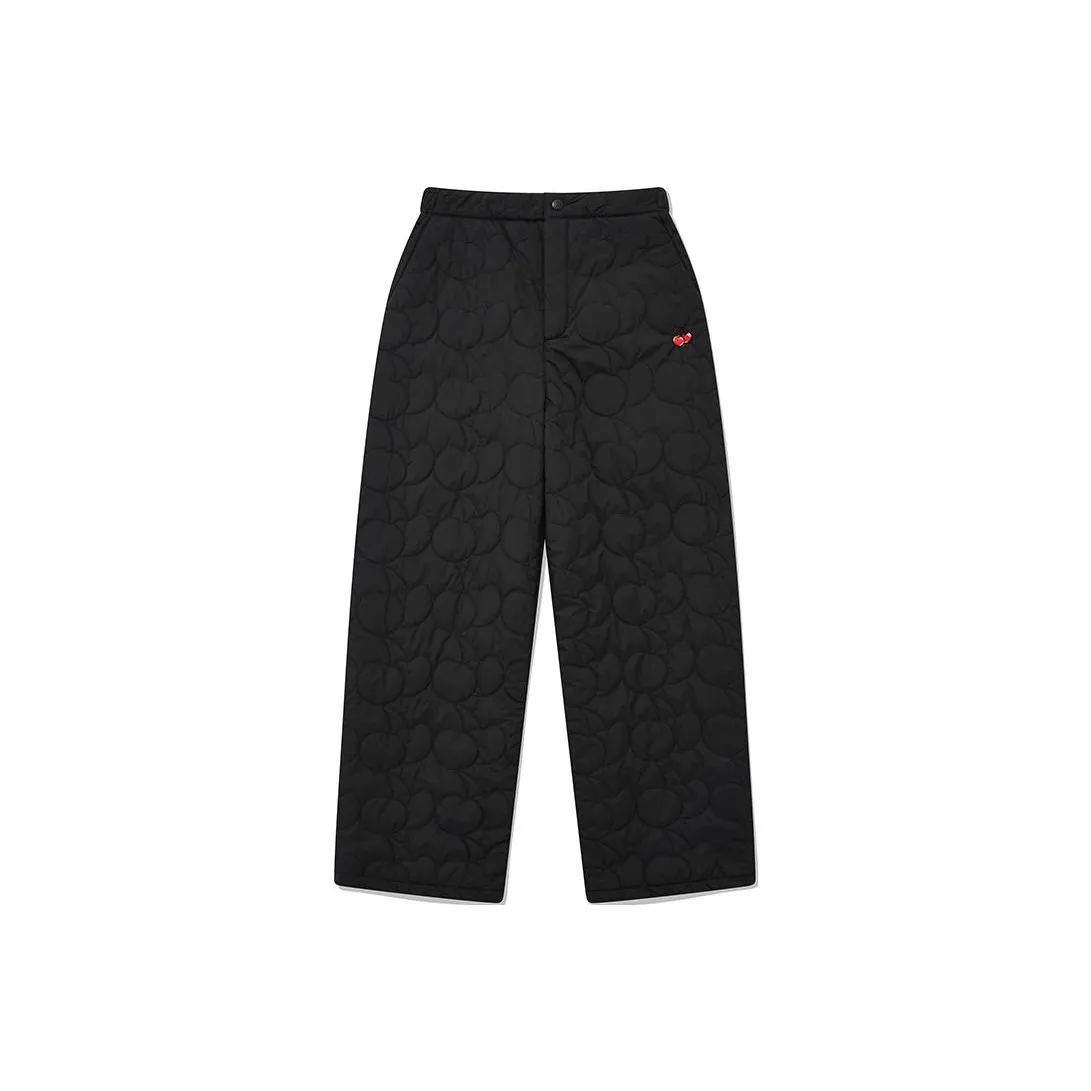 KIRSH Cotton Pants Women's