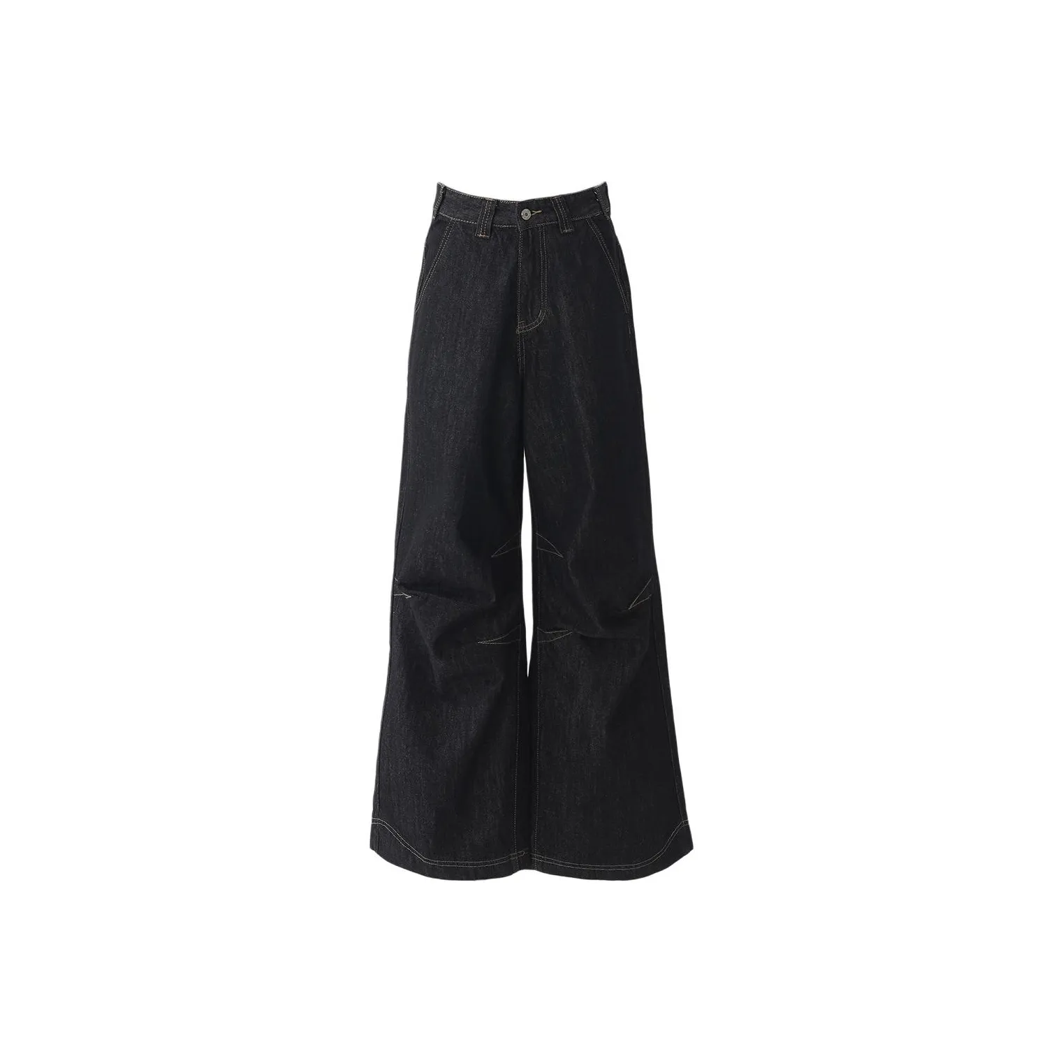 Rose Jeans Women's