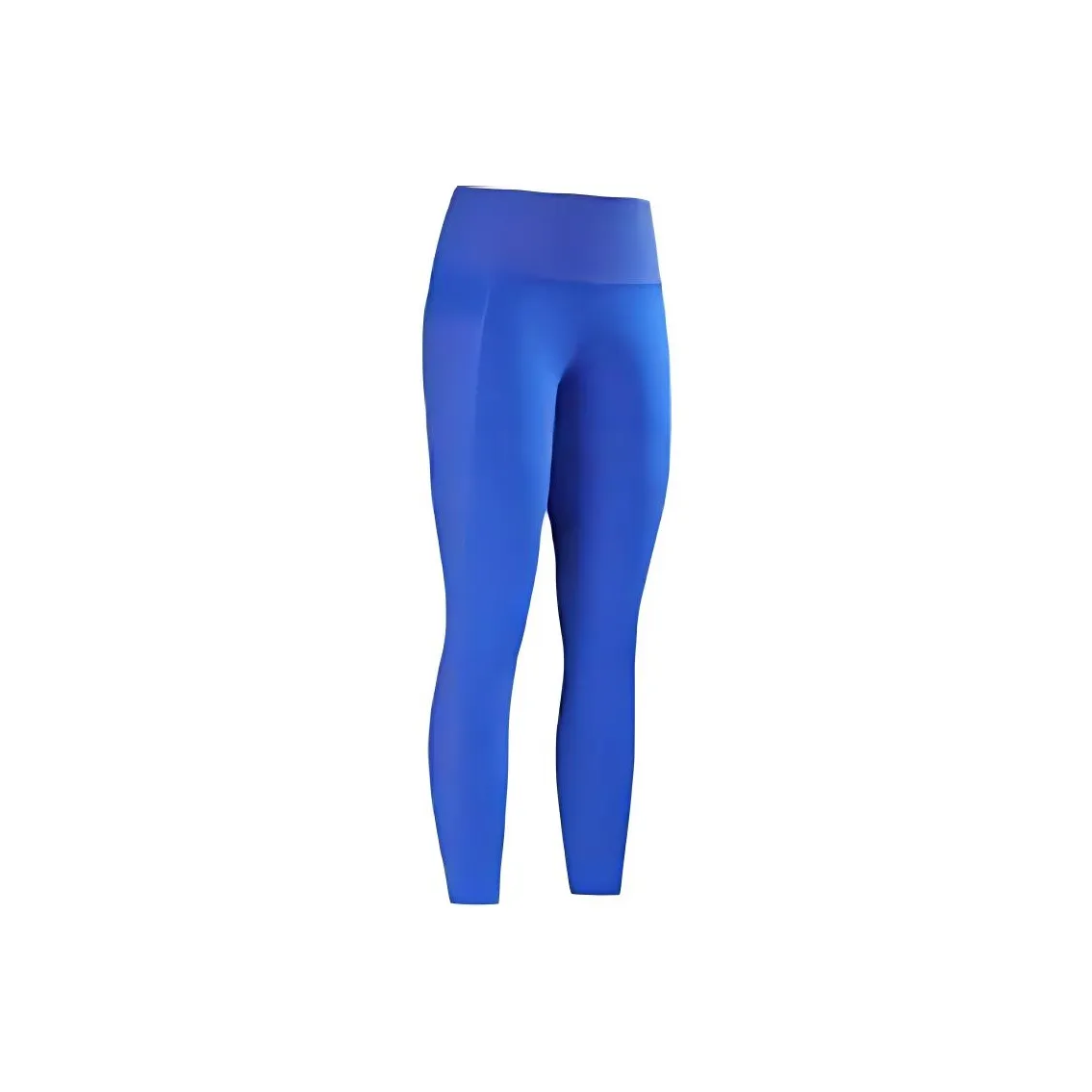 Arcteryx ESSENT Leggings Women's