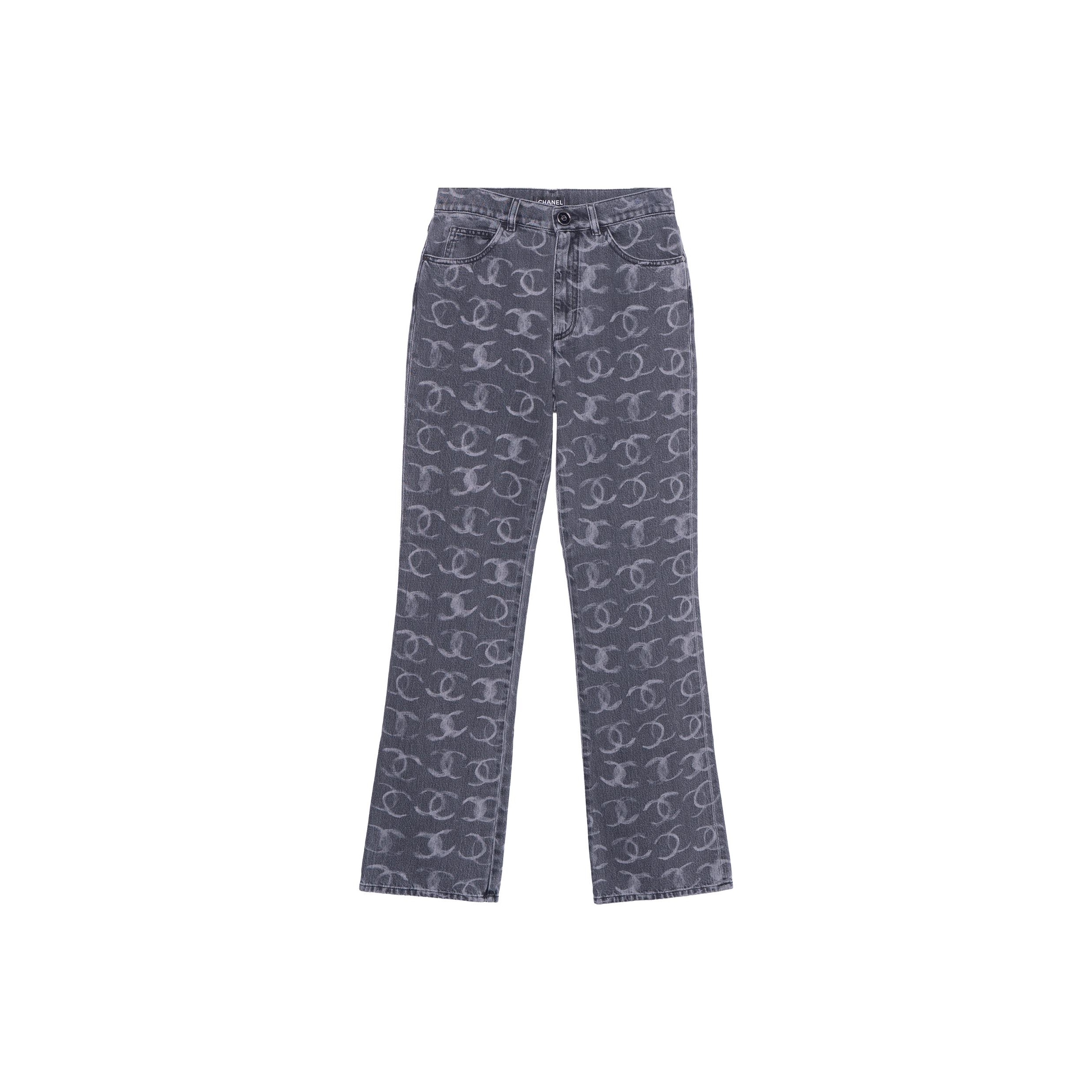 【デイリーにもお出かけにも・優秀な一本♪】シャネル★ジーンズ DENIM DELIGHT DAYS vol.4 IN STORE！ – Johnbull Private labo