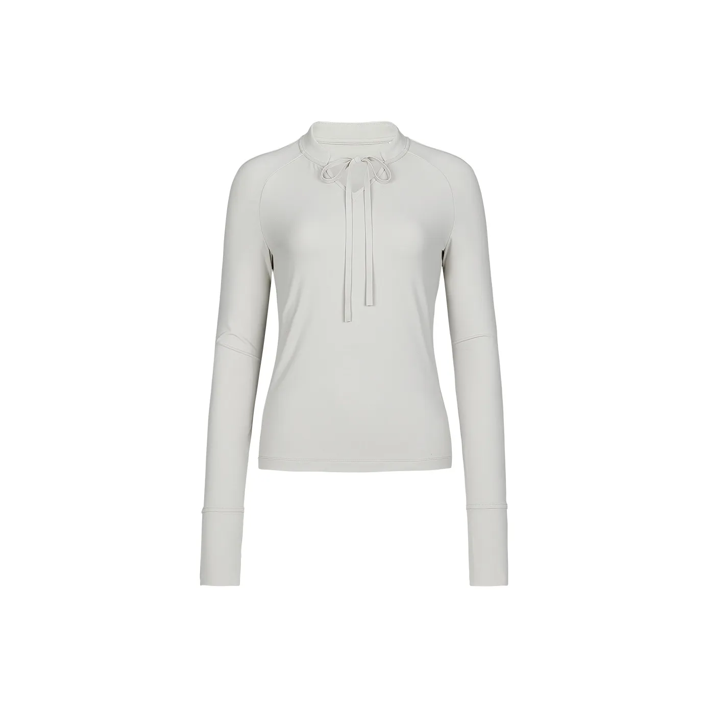 HOTSUIT Женская одежда для фитнеса