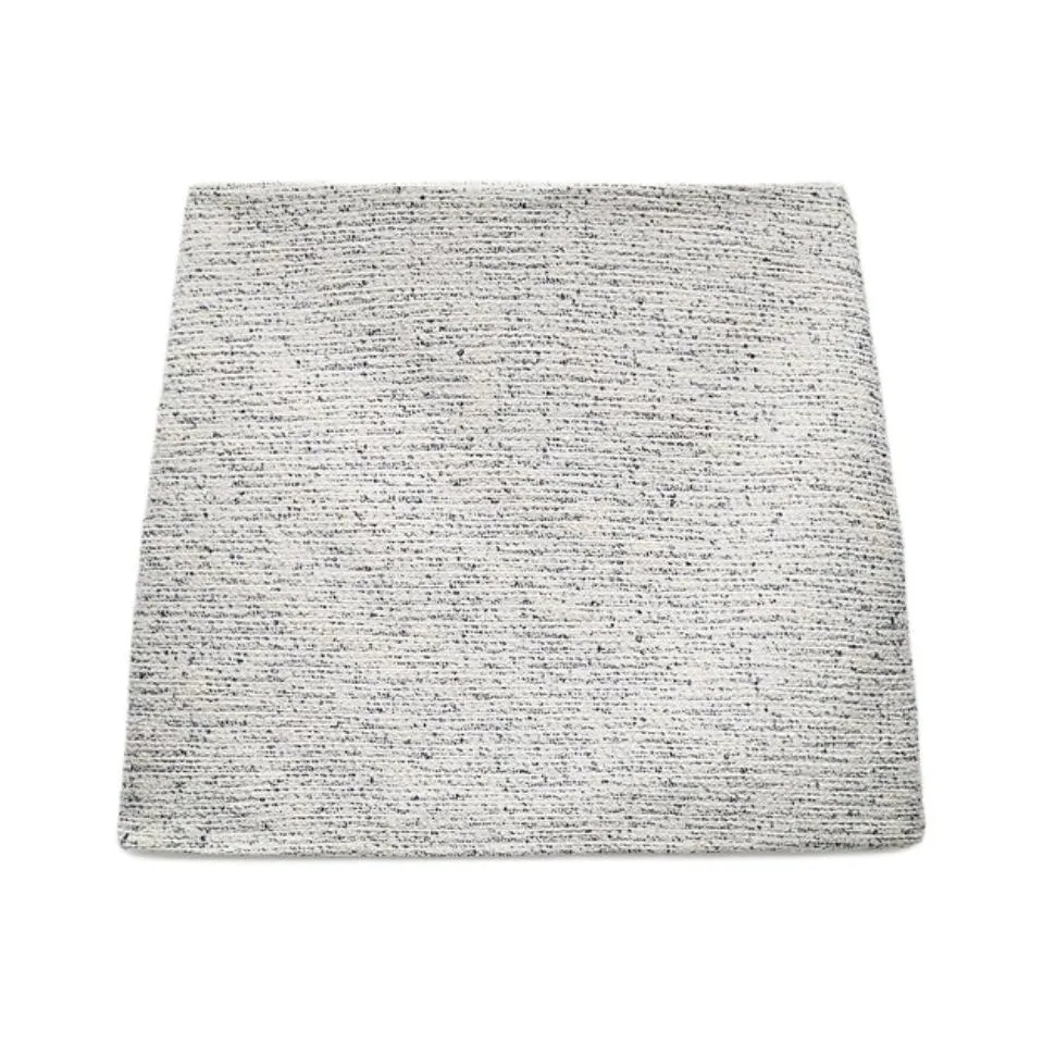 ZARA Повседневные шорты женские морской синий