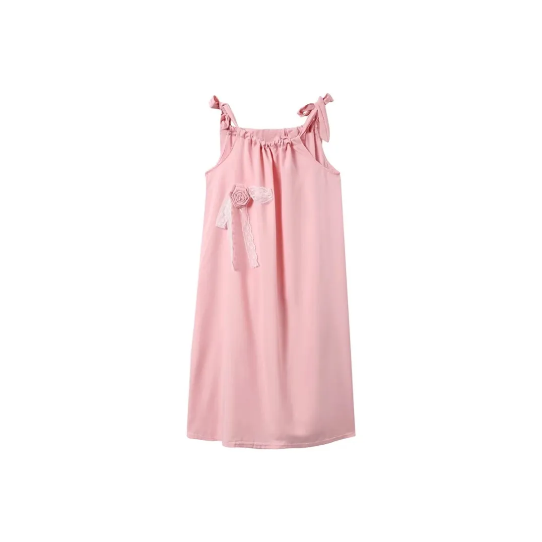 JOSR Женские Слиплатья