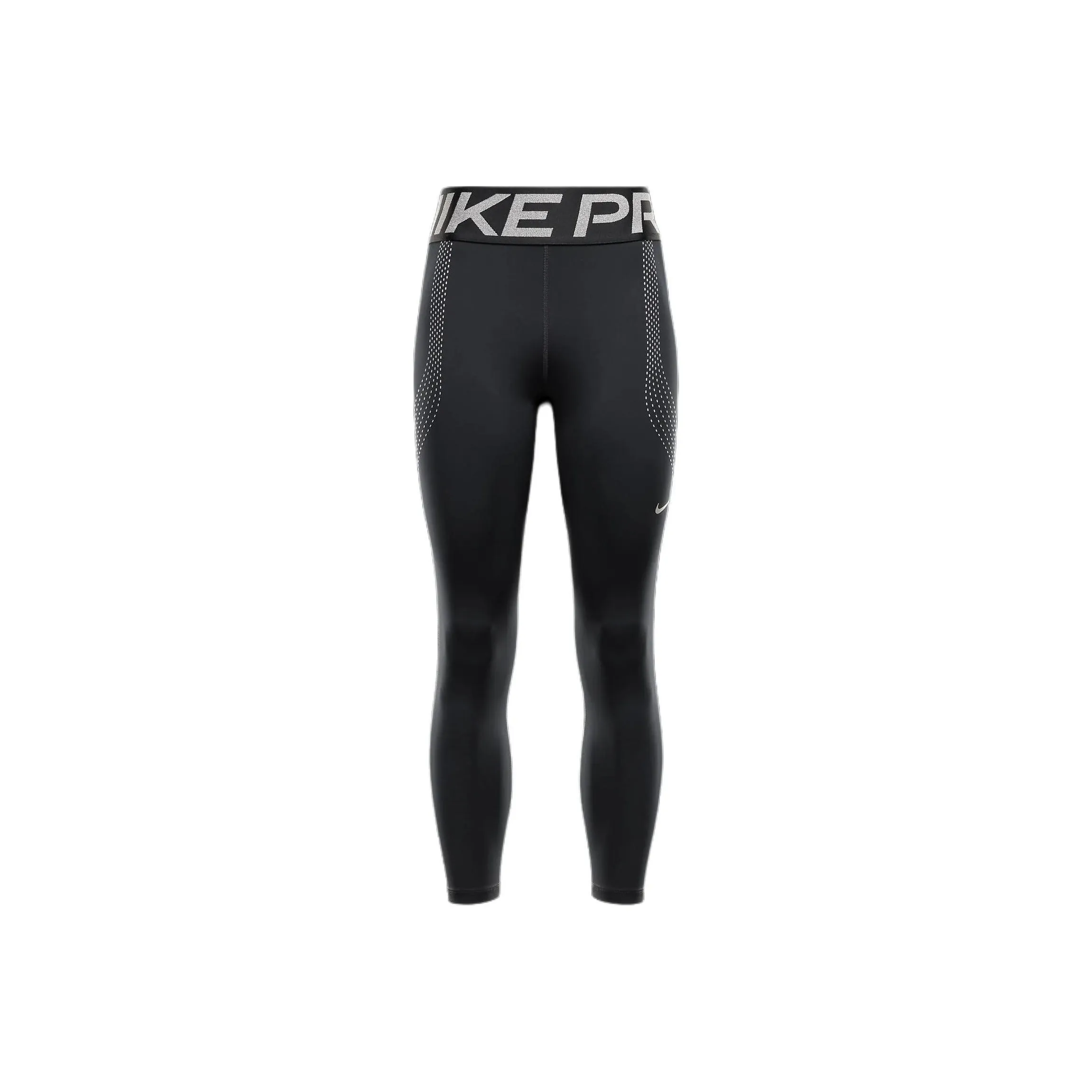 Nike Pro Sculpt Women's High Waisted 7/8 Leggings