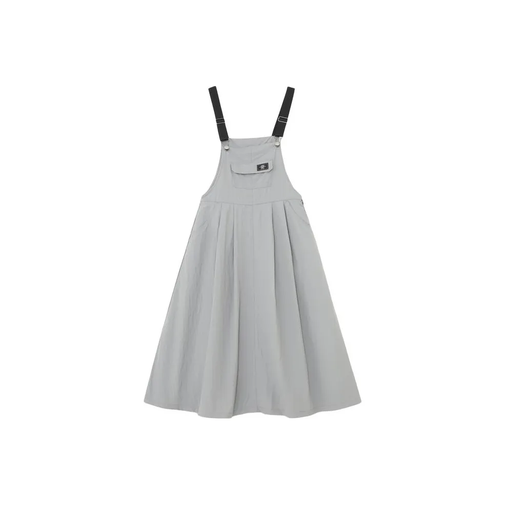 GAP Sleeveless Dresses Women's