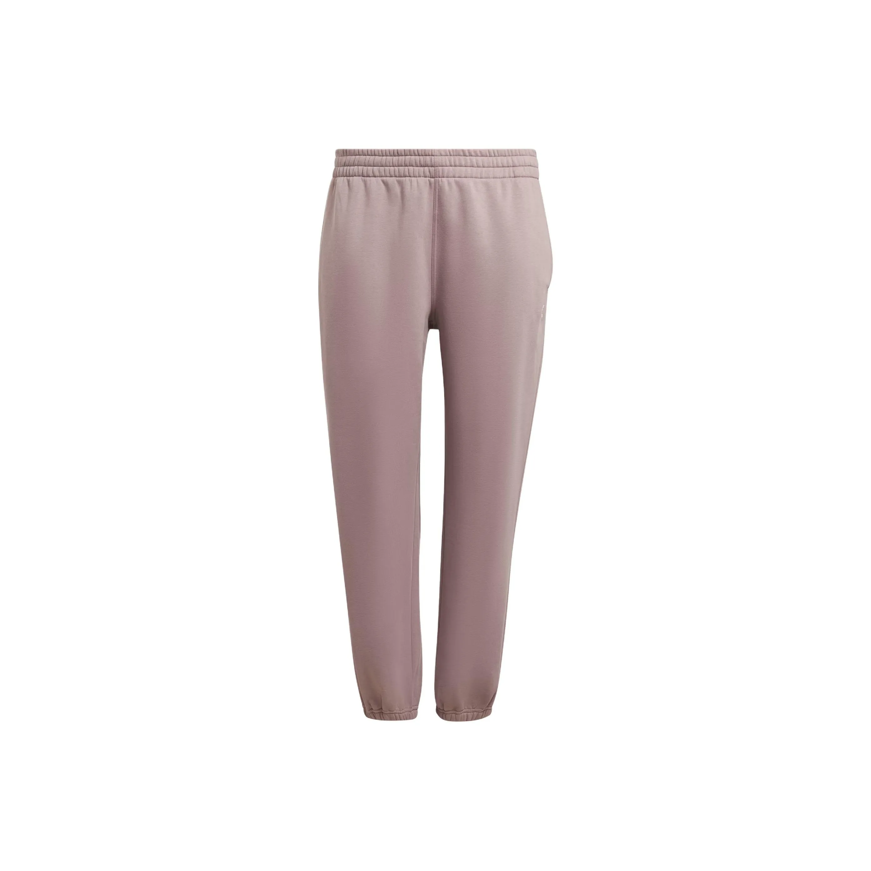 Adidas Originals Adicolor Essentials Pants Plus Size