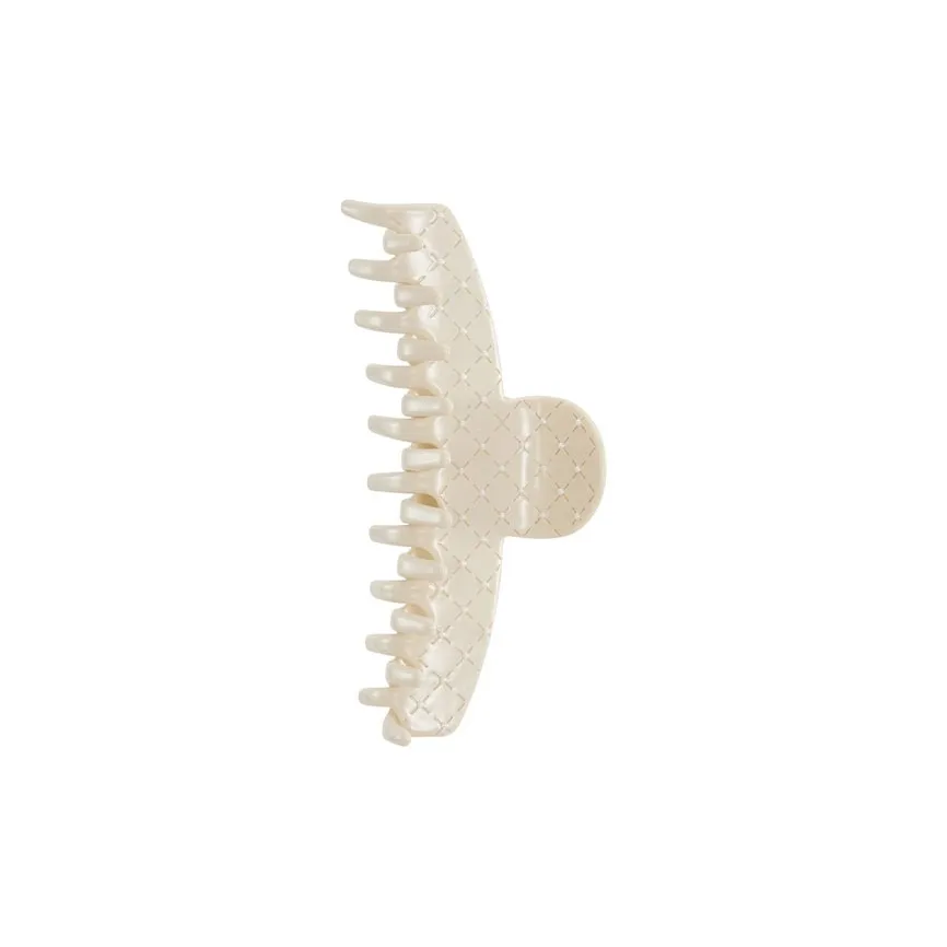 RiotLILY Акриловые заколки для волос Женские