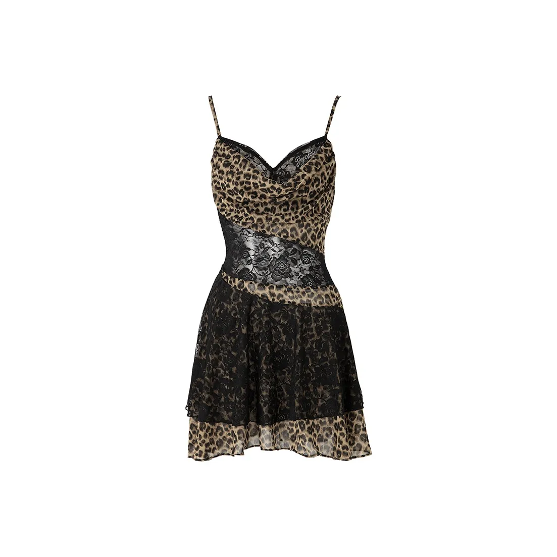 JYOSEI Женские Слиплатья