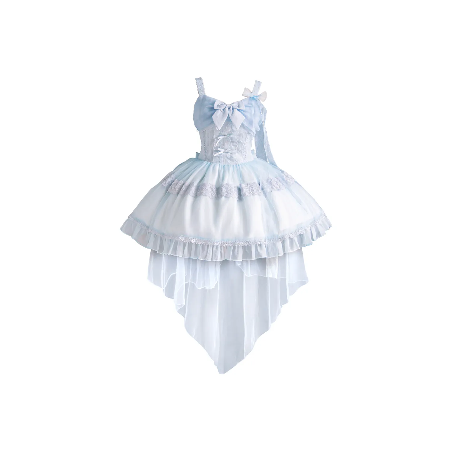 Женские платья без рукавов