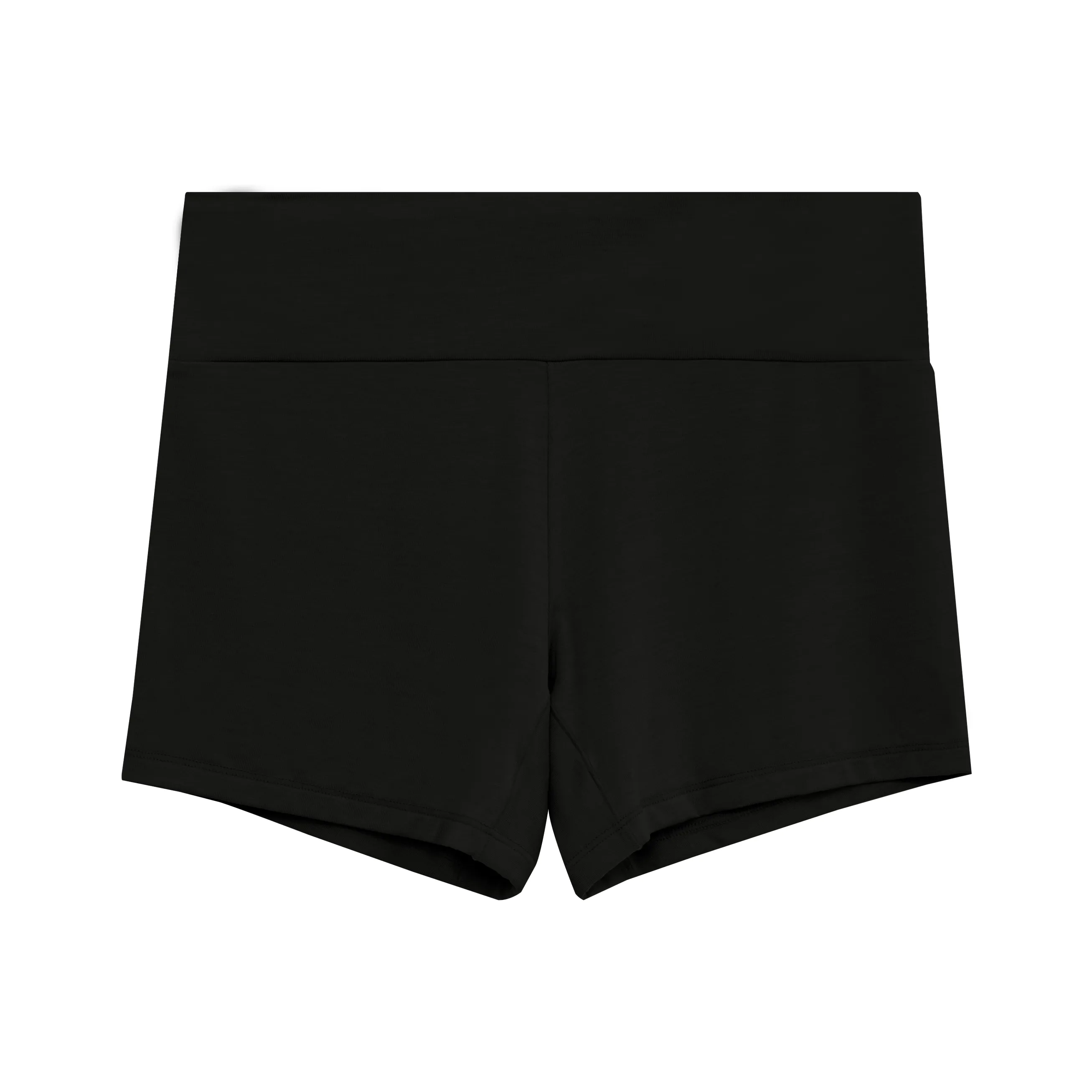 Henny Rue Женские Компрессионные Леггинсы