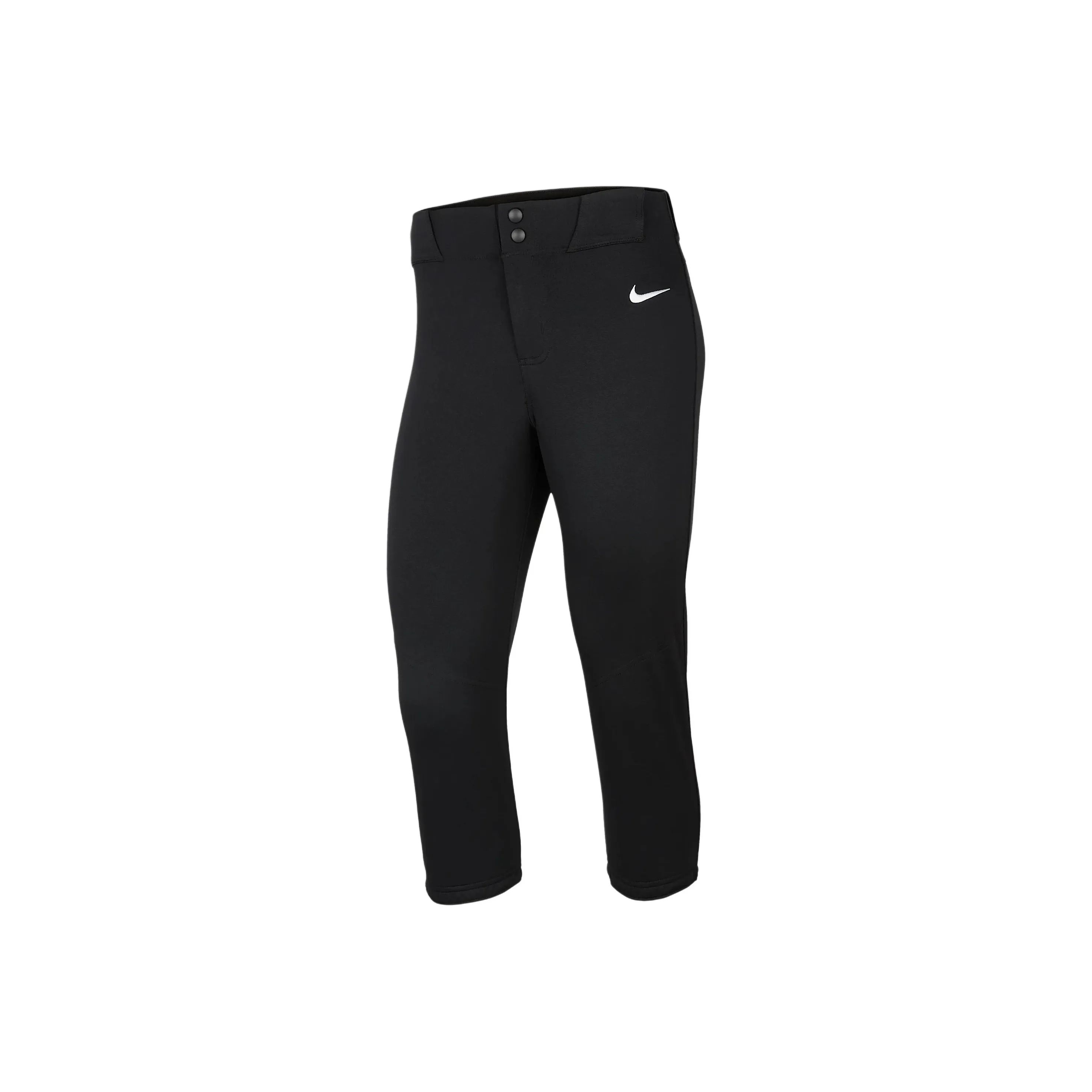 Nike Vapor Select 2 Women
s Softball Pants