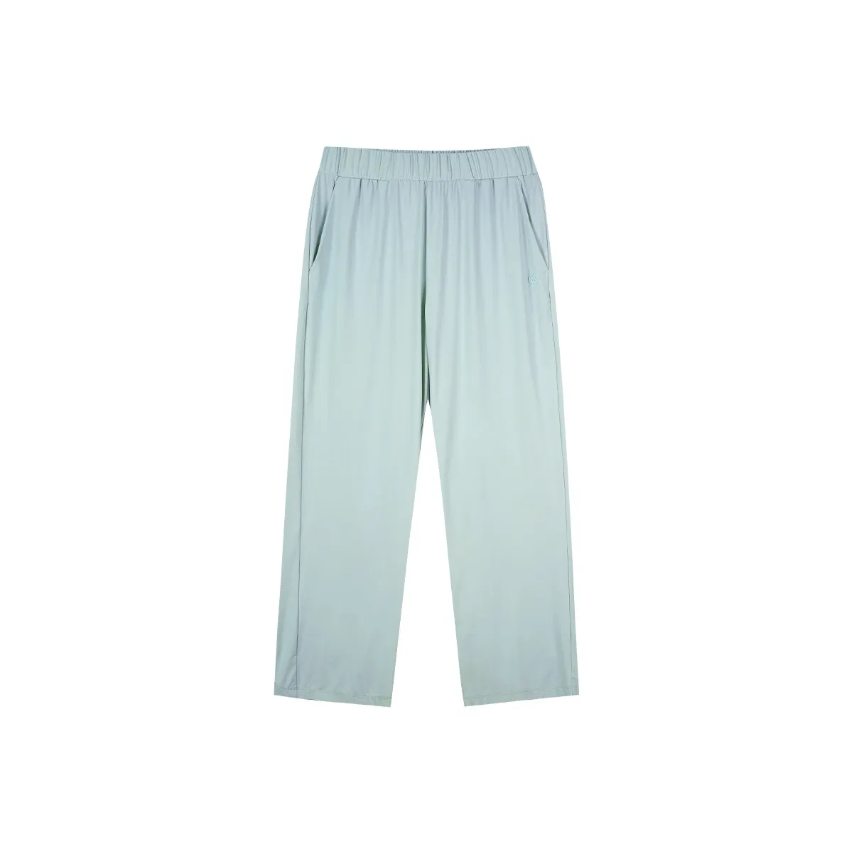 Tectop Knitted Sports Pants Women's