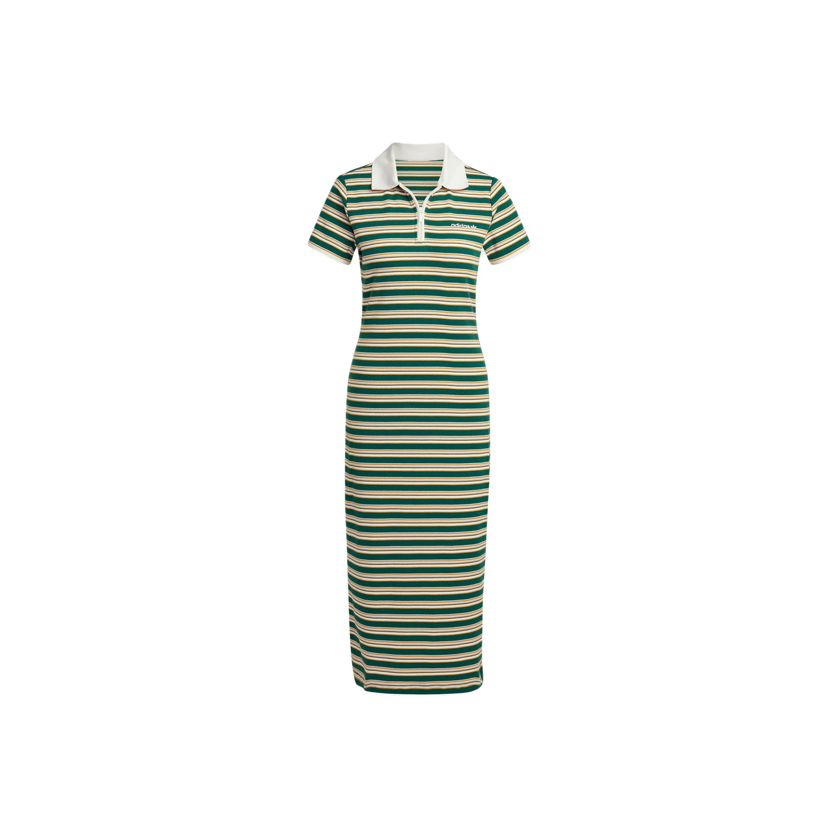 Adidas '80s Dress