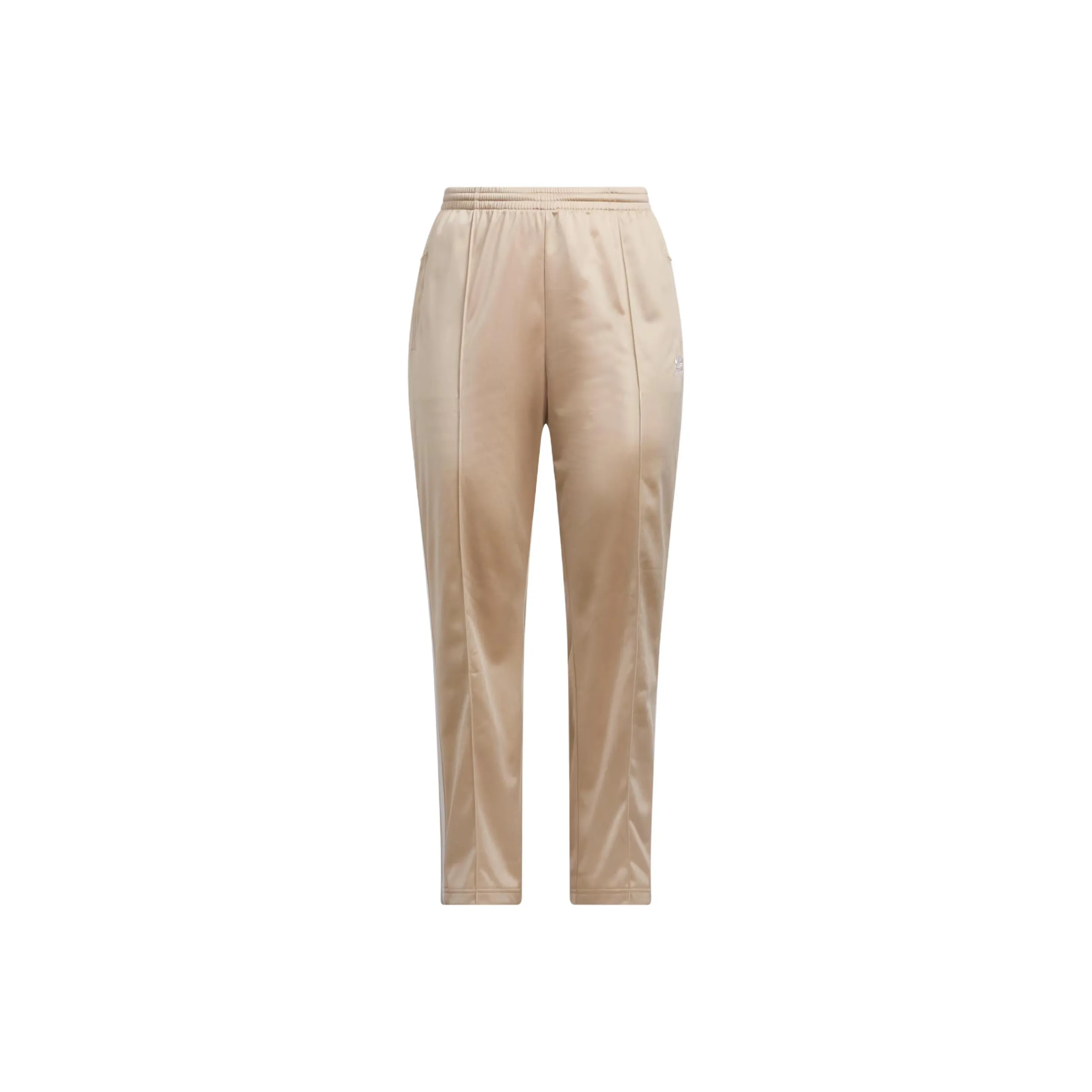 Adidas Originals Adicolor Classics Firebird Track Pants Plus Size