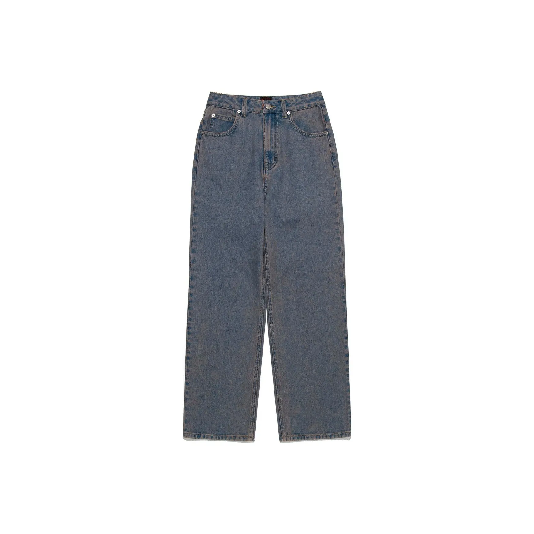 Lee Jeans Women's Pink