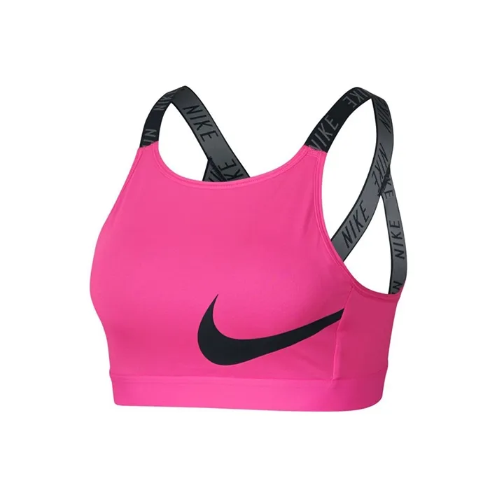 NIKE Женское спортивное белье