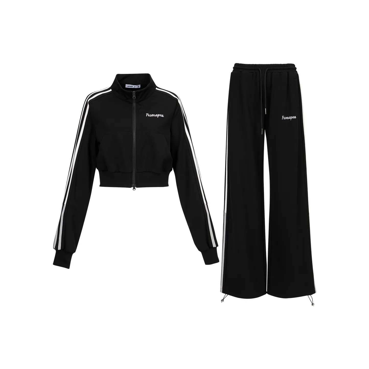 APEA Casual Suits Women's