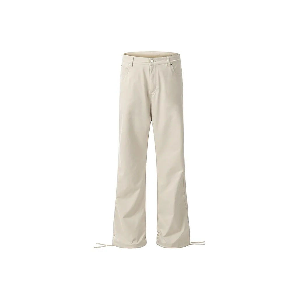 Ctbcaptainbeer Cargo Pants Women's