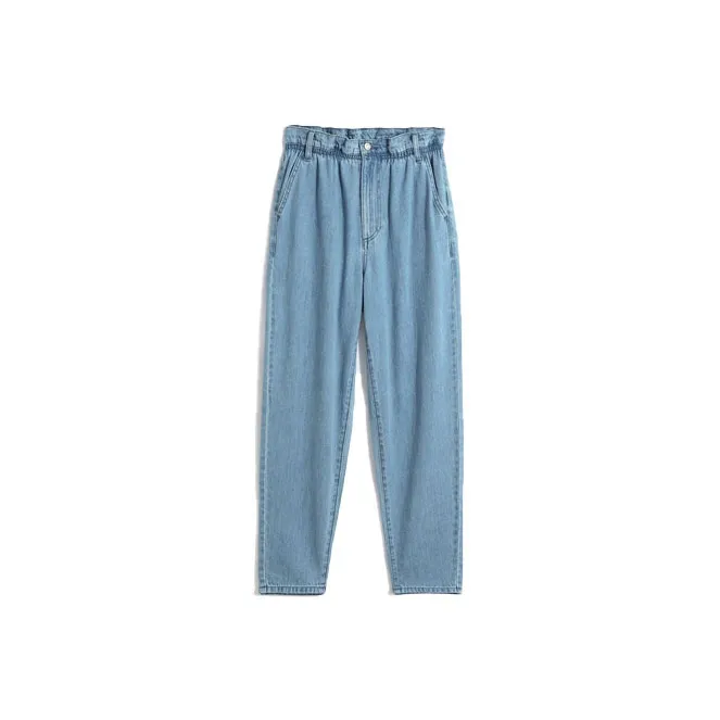 GAP Jeans Women's Light Blue
