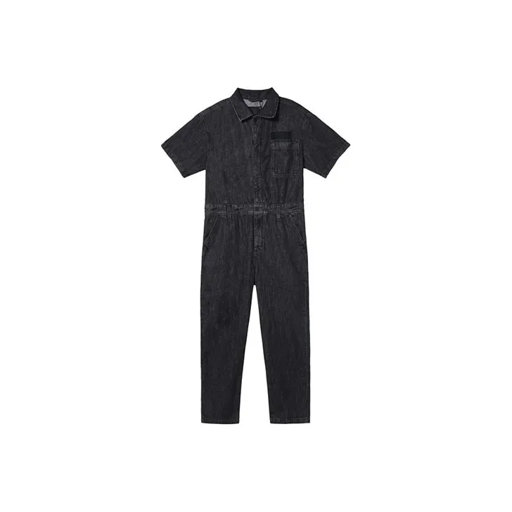 ABLE JEANS Jumpsuits Women's